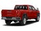 2022 GMC Sierra 2500HD SLT