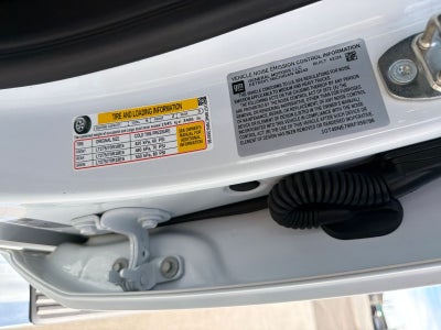 2024 GMC Sierra 2500HD SLT