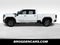 2024 GMC Sierra 2500HD SLT