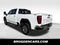 2024 GMC Sierra 2500HD SLT
