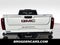 2024 GMC Sierra 2500HD SLT