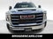2024 GMC Sierra 2500HD SLT