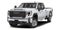 2024 GMC Sierra 2500HD SLT