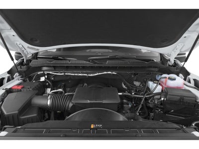 2024 GMC Sierra 2500HD SLT