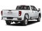 2024 GMC Sierra 2500HD SLT