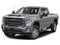 2022 GMC Sierra 3500HD Pro