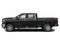 2022 GMC Sierra 3500HD Pro