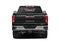 2022 GMC Sierra 3500HD Pro