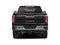 2022 GMC Sierra 3500HD Pro