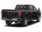 2022 GMC Sierra 3500HD Pro
