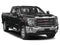 2022 GMC Sierra 3500HD Pro