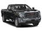 2022 GMC Sierra 3500HD Pro
