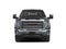 2022 GMC Sierra 3500HD Pro