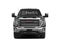 2022 GMC Sierra 3500HD Pro