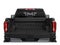 2022 GMC Sierra 3500HD Pro