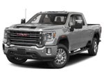 2022 GMC Sierra 3500HD Pro