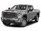2022 GMC Sierra 3500HD Pro