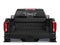 2022 GMC Sierra 3500HD Pro