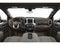 2022 GMC Sierra 3500HD Pro