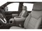 2022 GMC Sierra 3500HD Pro