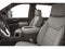 2022 GMC Sierra 3500HD Pro