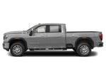 2022 GMC Sierra 3500HD Pro