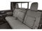 2022 GMC Sierra 3500HD Pro