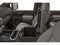 2022 GMC Sierra 3500HD Pro