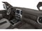 2022 GMC Sierra 3500HD Pro
