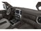 2022 GMC Sierra 3500HD Pro