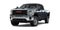 2022 GMC Sierra 3500HD Pro