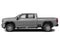 2022 GMC Sierra 3500HD Pro