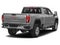 2022 GMC Sierra 3500HD Pro