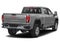 2022 GMC Sierra 3500HD Pro