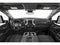 2024 GMC Sierra 3500HD SLT