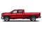 2024 GMC Sierra 3500HD SLT