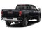 2024 GMC Sierra 3500HD SLT