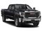 2024 GMC Sierra 3500HD SLT