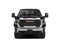 2024 GMC Sierra 3500HD SLT