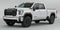 2024 GMC Sierra 3500HD Denali