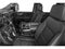 2025 GMC Sierra 3500HD SLT