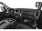2025 GMC Sierra 3500HD SLT