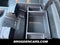 2026 GMC Sierra 3500HD AT4