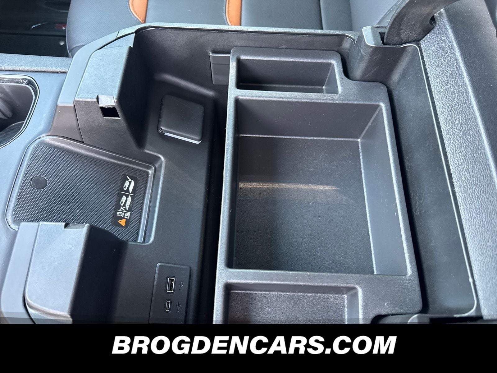 2026 GMC Sierra 3500HD AT4