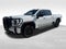 2026 GMC Sierra 3500HD AT4