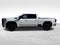 2026 GMC Sierra 3500HD AT4