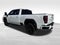 2026 GMC Sierra 3500HD AT4