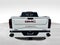 2026 GMC Sierra 3500HD AT4