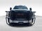 2026 GMC Sierra 3500HD AT4