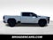 2026 GMC Sierra 3500HD AT4